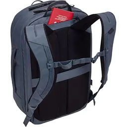 Рюкзак Thule Aion Travel Backpack 28L Dark Slate (TH 3205018) - мініатюра 9