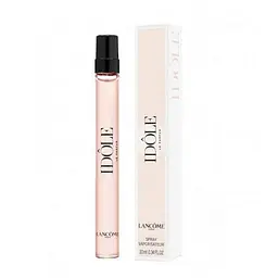 Lancome Idole 10 мл парфумована вода