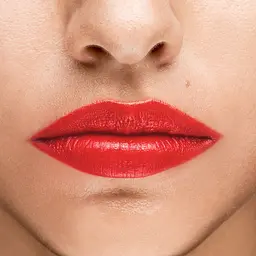 Помада для губ Collistar Rossetto Puro, відтінок 40 (Mandarino), 3,5 мл - мініатюра 2