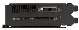 Відеокарта PowerColor AMD Radeon RX 570 8 GB (AXRX 570 8GBD5-DM) (GDDR5, 256 bit, PCI-E 3.0 x16) Б/в - мініатюра 5