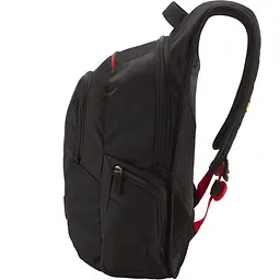 Рюкзак Case Logic DLBP116K (5805760) - мініатюра 4
