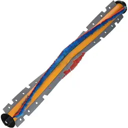 Щітка основна для робота-пилососа Samsung DJ97-02172B