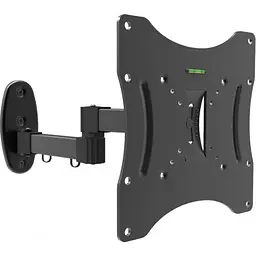 Підставка під ТВ AX Technology FLEXI TWIN 17"-42" - мініатюра 1