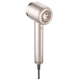 Фен Dreame Gusto G40 PinkGold (AHG40A-PG) - мініатюра 6