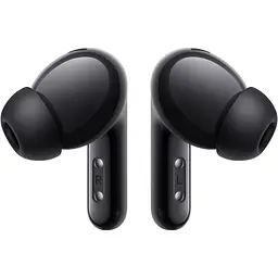 Навушники Redmi Buds 6 Night Black (BHR9251GL) [125913] - мініатюра 4