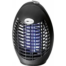 Знищувач комах Clatronic IV 3340