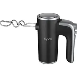 Міксер Kyvol HM040 (SK-HM040R)
