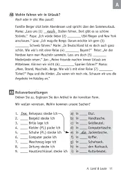 Deutsch uben. Taschentrainer Artikel - Маріон Техмер - мініатюра 5