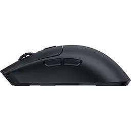 Мишка Razer Viper V3 HyperSpeed Wireless Black (RZ01-04910100-R3M1) - мініатюра 4
