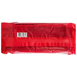 Уцінка. Бісквіт Roshen П'яна вишня 300 г (813585) - мініатюра 3