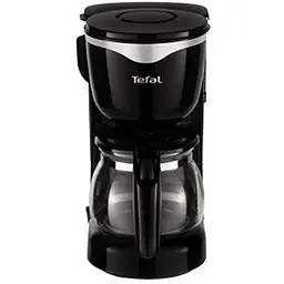 Кофеварка Tefal CM340811