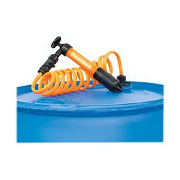Набір для очищення води Aquamira WaterBasics™ Emergency Pump and Filter Kit (1053-AQM 67257) - мініатюра 3