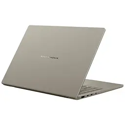 Ноутбук ASUS Zenbook A14 UX3407NA-QD023W (90NB1711-M00390) - мініатюра 8
