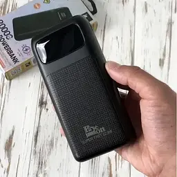 Портативний зарядний пристрій Paleon PLO-Fast20 22.5W 20000 mAh - мініатюра 3