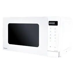 Мікрохвильова піч Panasonic NN-ST34NWZUE Openbox - мініатюра 6