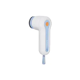 Щітка для прибирання Xiaomi Dr. Ozawa Electric (DX-C7-001)
