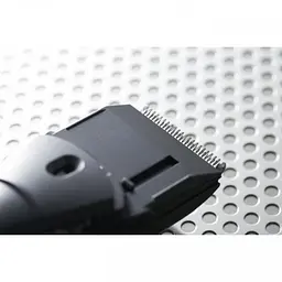 Тример для бороди та вусів Panasonic ER-GB36-K520 - мініатюра 10
