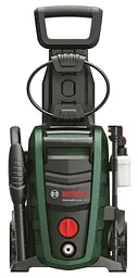 Мийка високого тиску Bosch UniversalAquatak 130 (06008A7B00) [73245] - мініатюра 3