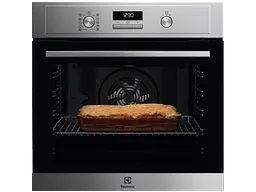 Духова шафа Electrolux EOF4P56X