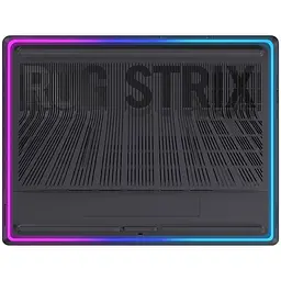 Ноутбук Asus ROG Strix G18 G815LR G815LM-S9031,2560 x 1600,Ultra 9 275HX 24 C/24 T,2.7 GHz - 5.4 GHz - мініатюра 10