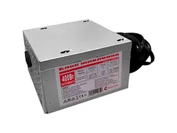 Блок питания FrimeCom SMD400