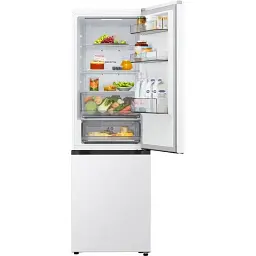 Холодильник LG GC-B459EQYM - мініатюра 6