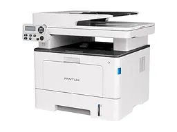 БФП Pantum BM5100ADW - мініатюра 2