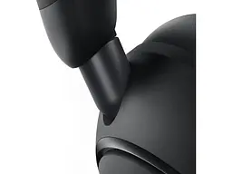 Навушники ANKER SoundCore Space 2 Jet Black (D1402G11) - мініатюра 6