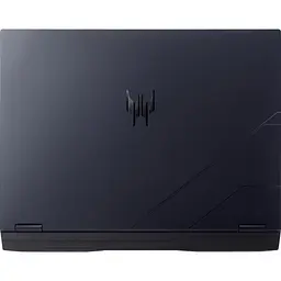 Ноутбук Acer Predator Helios Neo 14 PHN14-71-956M (NH.U1AAA.001) [172154] - мініатюра 7