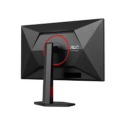 Монітор AOC Q27G4ZR - мініатюра 6