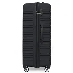 Валіза Semi Line 28" (L) Black (T5613-3) - мініатюра 4
