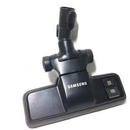 Щітка для пилососа Samsung під засувку DJ97-02560B, DJ97-02396A, DJ97-01402A, NB-9452