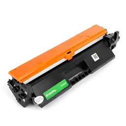 Картридж ColorWay для CANON 051 (CW-C051M) - мініатюра 3