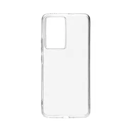 Чехол ArmorStandart Air для Xiaomi Poco F5 Pro Clear