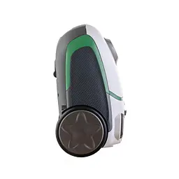 Пилосос з мішком ViLgrand VVC2244W - мініатюра 5