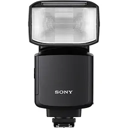 Спалах Sony HVL-F60RM2 (HVLF60RM2.CE7) [152612]