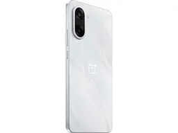 Смартфон OnePlus Nord CE5 8/256GB Marble Mist - мініатюра 7