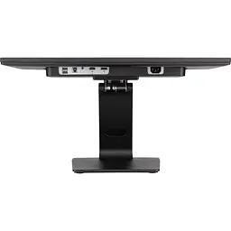 Монітор iiyama T2452MSC-B2 - мініатюра 10