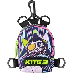 Аксесуар міні-рюкзак Kite Education teens 2591-2 (K22-2591-2)