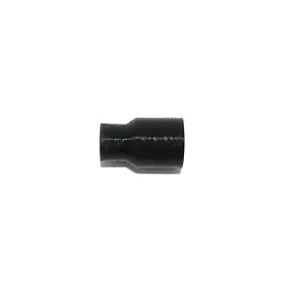 Муфта моторного блоку Vitek VT-3401 BK - мініатюра 2