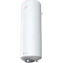 Бойлер Eldom Eureka Slim 80 (WV08039D) [139791]