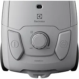 Пилосос Electrolux EB31C1UG - мініатюра 5