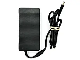 Блок живлення Dell 330w 7.4 x 5.0 mm - Б/В