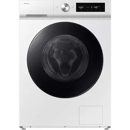 Пральна машина Samsung WD11DB7B85GWUA - мініатюра 10