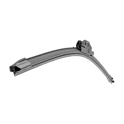 Щітка склоочисника Valeo 575010