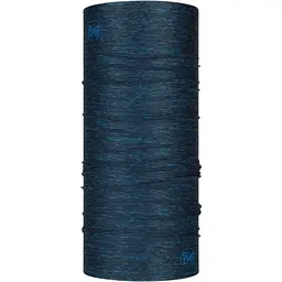 Мультипов'язка Buff Coolnet UV+ Navy Htr (1033-BU 122536.787.10.00)