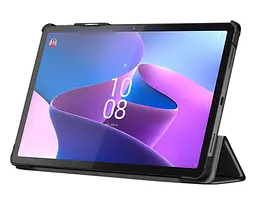 Чохол Primolux Slim для планшета Lenovo Tab P11 Pro 2nd Gen 11.2" TB-132 / TB-138 Black - мініатюра 3