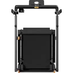 Доріжка для ходьби KingSmith WalkingPad MX8-H (MX8H) UA UCRF - мініатюра 2