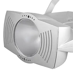 Світильник трековий Brille поворотний під лампу HD-11 70W 154115 - мініатюра 2