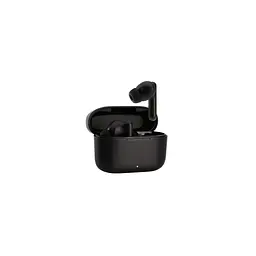 Навушники Panasonic RZ-B110W Black (RZ-B110WDG-K) - мініатюра 3